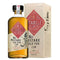 Citadelle Old Tom Gin No Mistake  | 46% - 0,5L